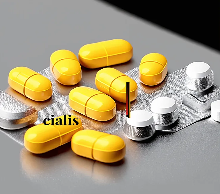 Cialis 2